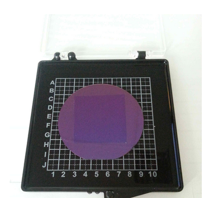 �����ʯīϩĤ