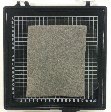 ��ĭ����3D���ʯīϩ