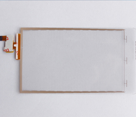 ��������ʯīϩ�󶨴��ظ�ӦƬ