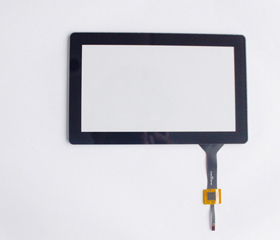 ���ܵ��ݴ�����