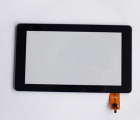 ���ܵ��ݴ�����