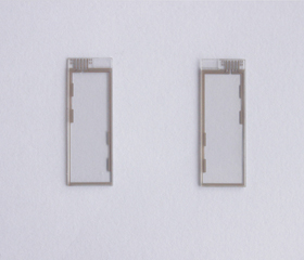 ���ܴ�������Sensor