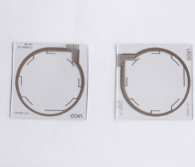 ���ܴ�������Sensor