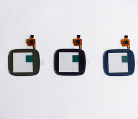 ��ͯ���ܴ���������