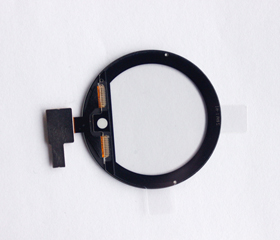 ��ͯ���ܴ���������