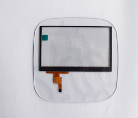 ���ܼҾӴ�����