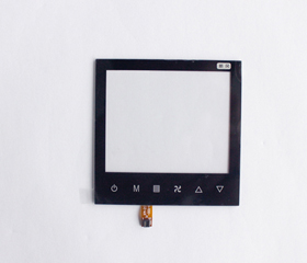 ���ܼҾӴ�����