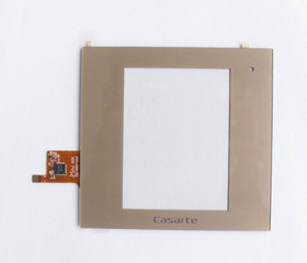 ���ܼҾӴ�����