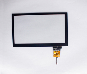 ���ܹ��ش�����