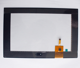 ���ܹ��ش�����