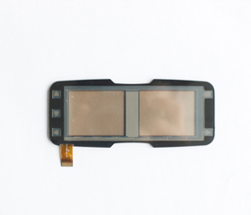 �����۾�������