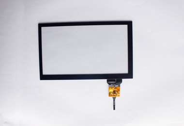 ���ܹ��ش�����