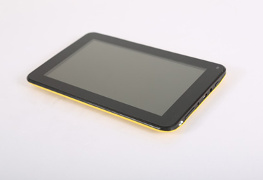 ʯīϩ������