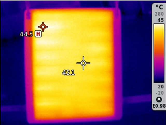 ʯīϩ����Ĥ����