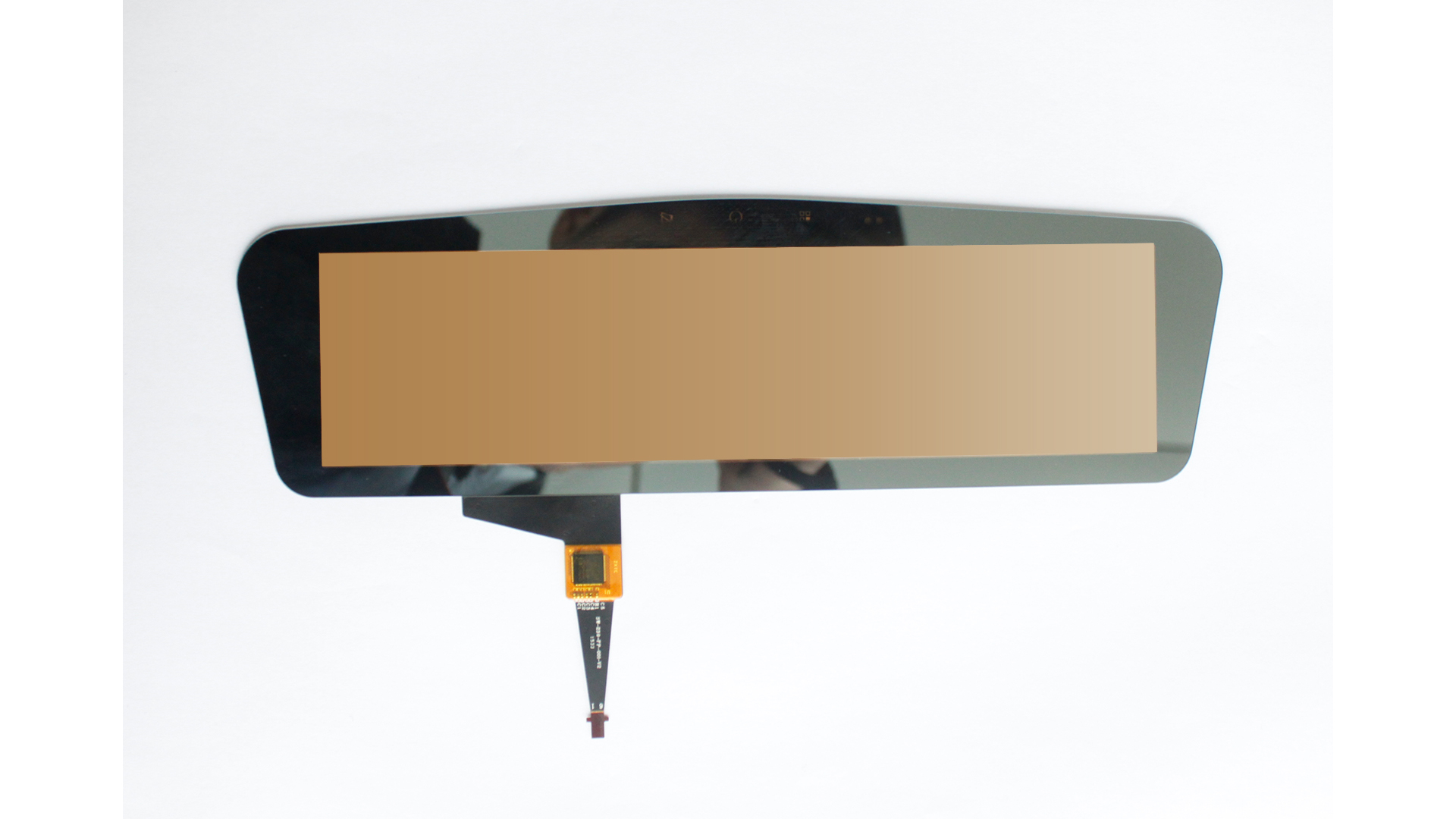 ʯīϩ����������