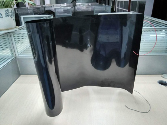 ʯīϩ���ȵ�ůĤ