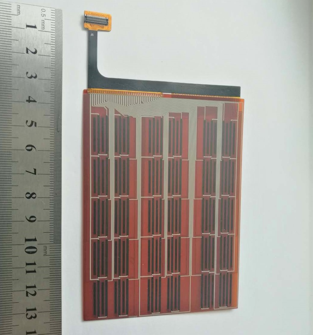 ʯīϩ΢Ӧ��ѹ������������