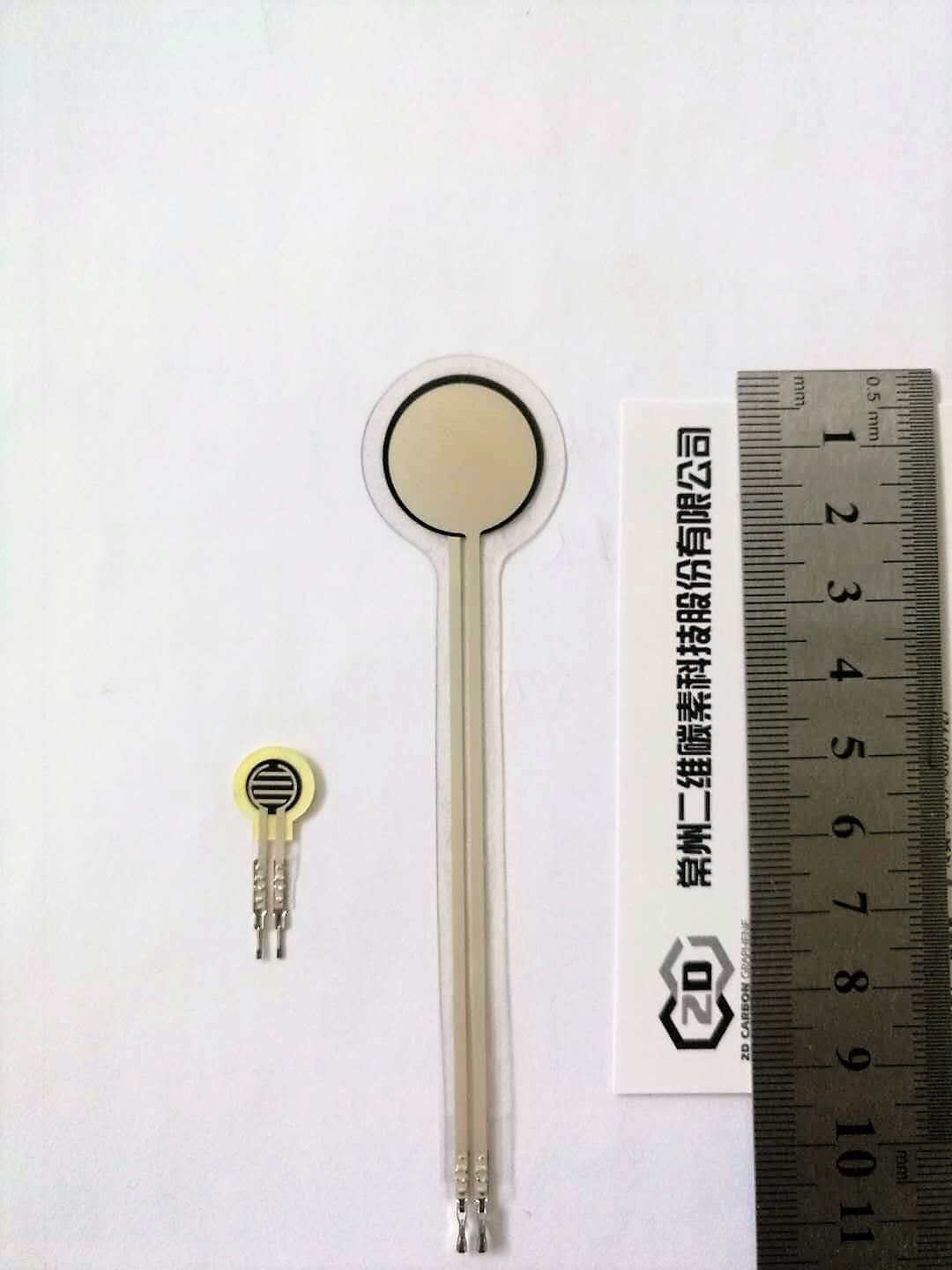 ʯīϩ��Ĥѹ��������