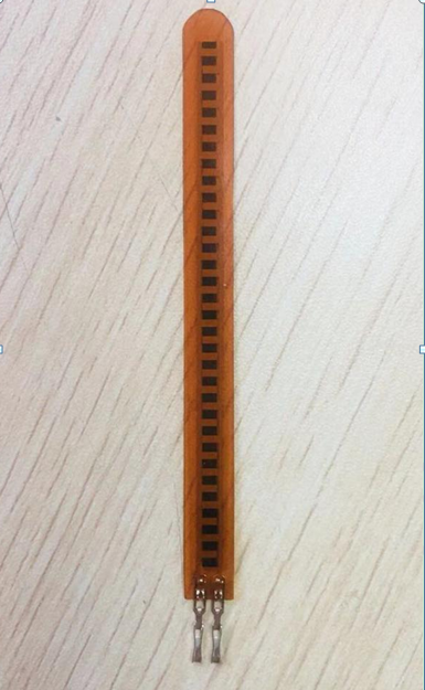 2D-BF����������