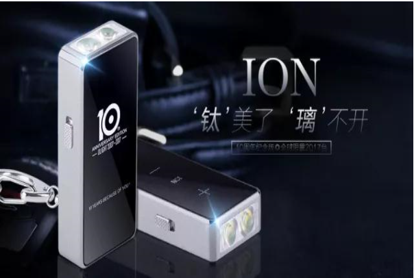 ʯīϩѹ������Ӧ�ò�Ʒʵ��