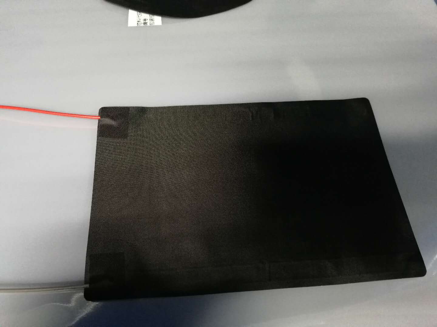 ʯīϩ����Ĥ