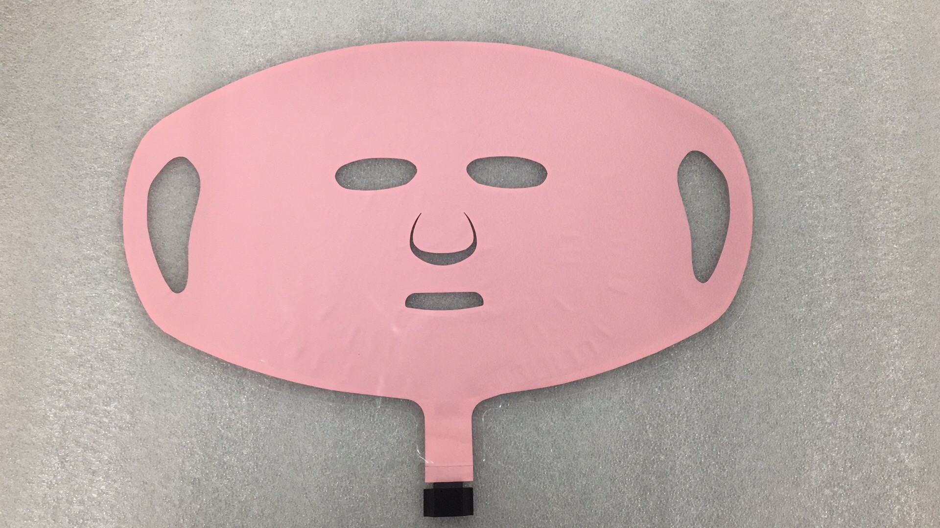 ʯīϩ������Ĥ