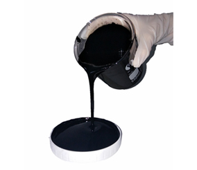 ʯīϩɢ��Ϳ�ϼ��