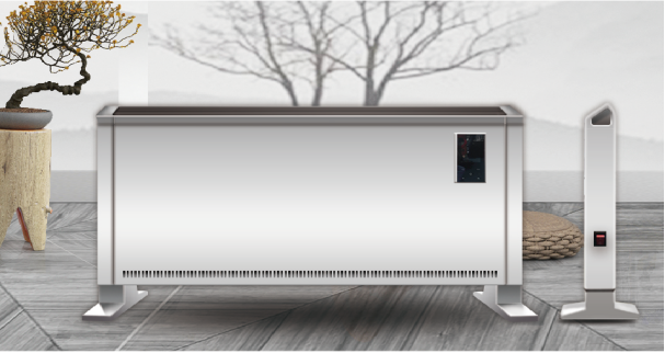 ʯīϩ��ů��